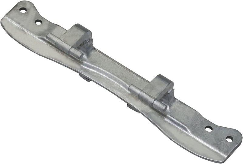 SZHY-LINK W10208415 Washer Door Replacement for Whirlpool Kenmore Maytag Washing Machine Hinge 1872427, AP6017115, PS11750410, EA11750410 - Image 4